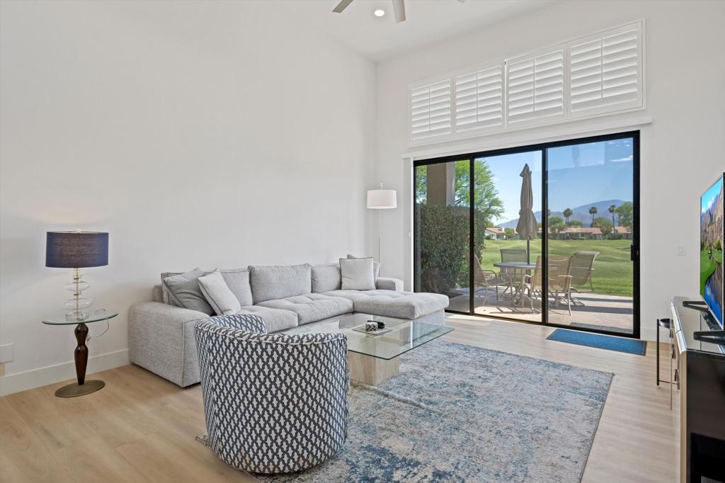 MLS #219136762DA image #16