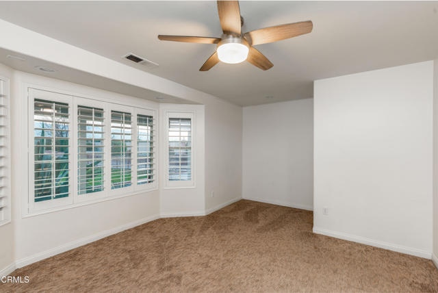 Detail Gallery Image 28 of 59 For 14500 Maricopa Hwy, Bakersfield,  CA 93311 - 5 Beds | 4 Baths