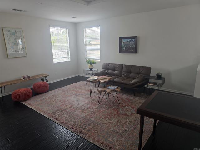 Photo #8: PTP2503299 Listing: Photo #8