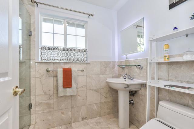 431 Liquidambar Way, Sunnyvale CA: https://media.crmls.org/mediaz/2aca49bf-643f-4e9a-b5e4-861f3e6c9019.jpg