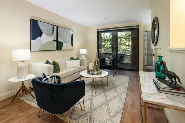 Details for 4250 El Camino Real  C225, Palo Alto, CA 94306