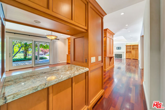 1100 Rodeo Road, Arcadia CA: https://media.crmls.org/mediaz/2aca5645-fb96-44e7-b7fe-7a9839fd717c.jpg