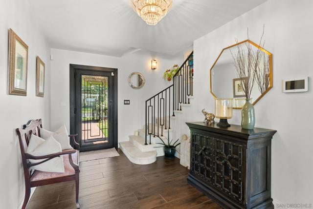 MLS #250039716SD image #6