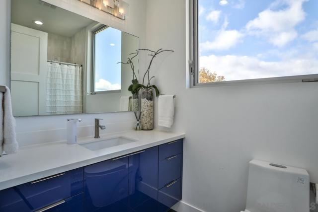 Image 49 of 71 For 4545 Newport Avenue