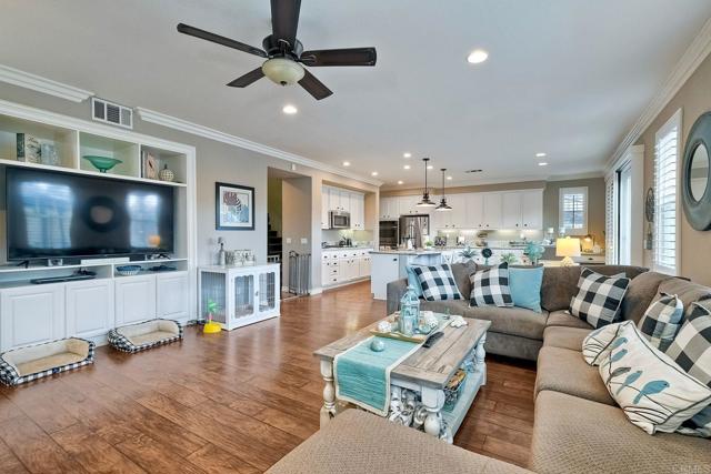 Image 11 of 64 For 40358 Charlesburg Drive