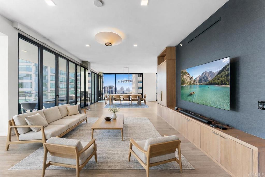 2604 5th Avenue - photo 2