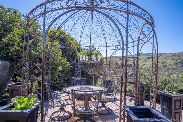 Detail Gallery Image 66 of 66 For 19270 Horizon View Dr., Ramona,  CA 92065 - 4 Beds | 4/2 Baths