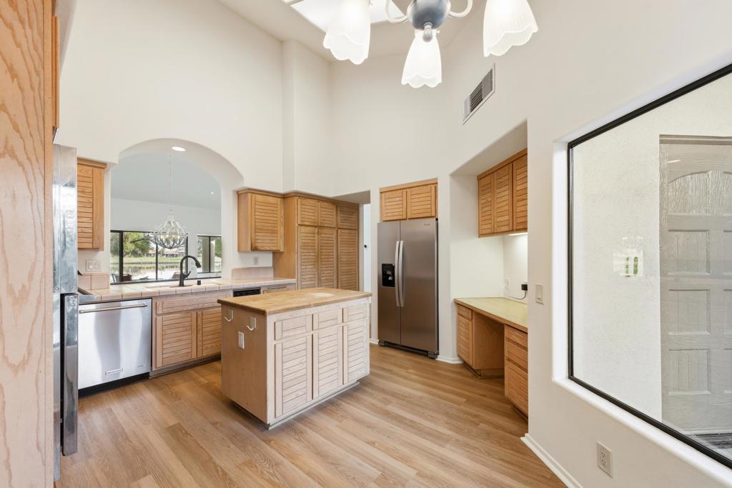 MLS #219140306DA image #15