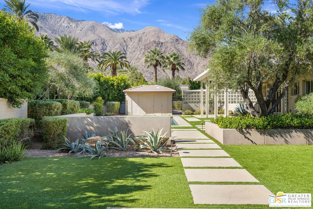 MLS #25610915PS image #26