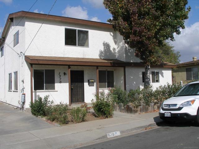 1576 Acheson Street, San Diego CA: https://media.crmls.org/mediaz/2acb22b6-39f4-4228-852e-948ca5c8002d.jpg