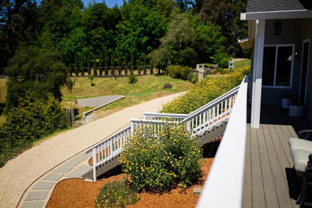 520 Sand Hill Road, Scotts Valley CA: https://media.crmls.org/mediaz/2acb3109-4838-42f8-a739-504b747e8011.jpg