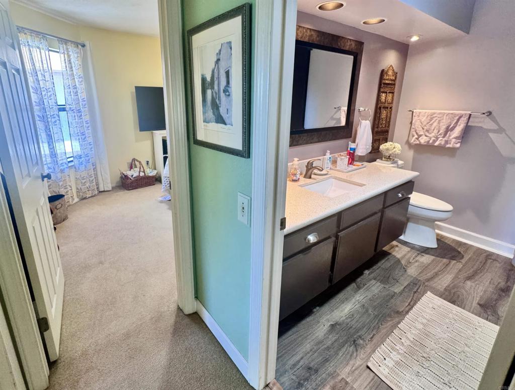 4531 Chateau Drive Drive - photo 11