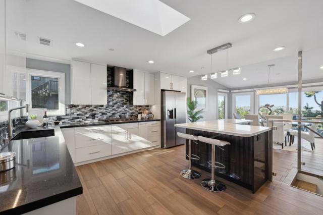 560 California Way, Woodside CA: https://media.crmls.org/mediaz/2acb4b5e-0dc8-4ef5-84e8-03dd8a9466dd.jpg