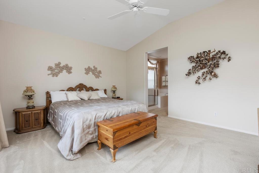 2357 Amber Oak Ln - photo 19