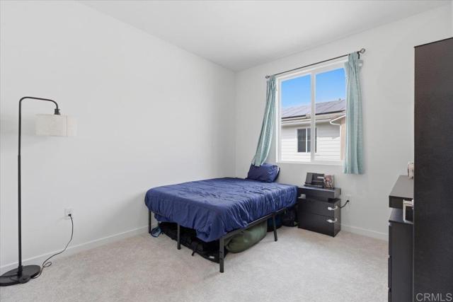 Detail Gallery Image 26 of 26 For 34587 Ciruela Ave, Winchester,  CA 92596 - 3 Beds | 3 Baths