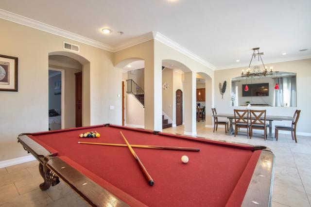 18682 Lancashire Way, San Diego CA: https://media.crmls.org/mediaz/2acb6964-e187-44d5-b04c-4c232a1e10df.jpg