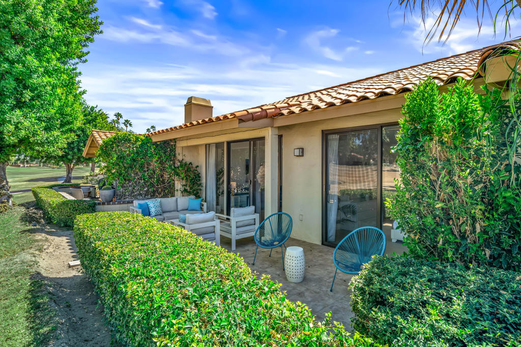 MLS #219136385DA image #45