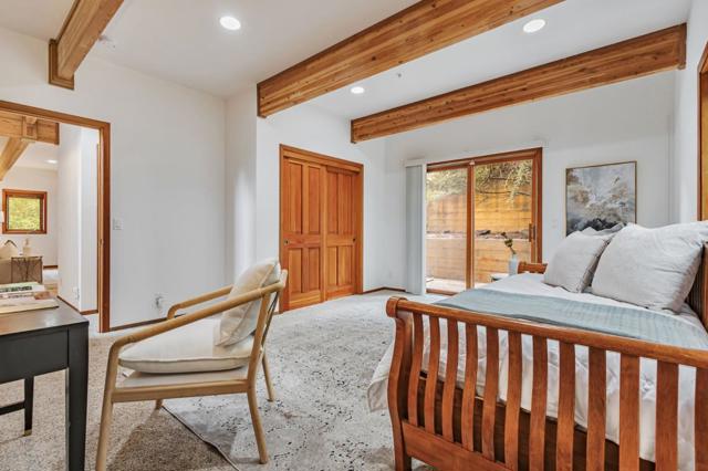 555 Avenue Portola, El Granada CA: https://media.crmls.org/mediaz/2acb805b-d01a-47a3-b4e3-5375ada94622.jpg