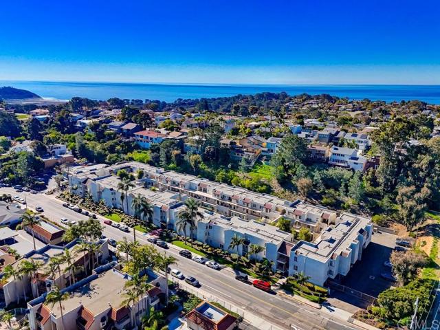 Front Image Thumbnail for CRPTP2600423