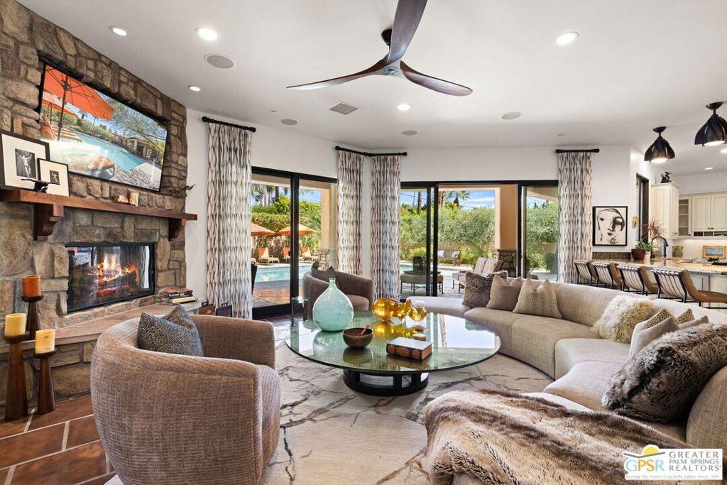 MLS #25594403PS image #24