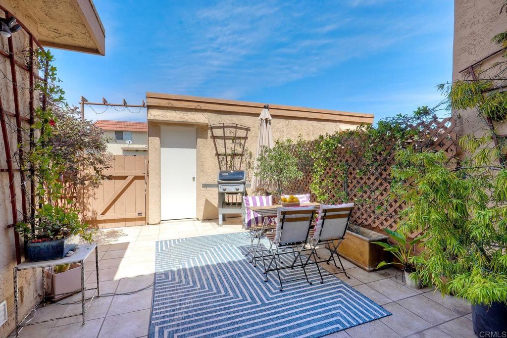 627 Beverly Place - photo 18