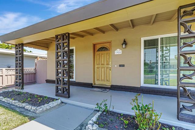 1924 Stafford Street, Santa Clara CA: https://media.crmls.org/mediaz/2acbe4cc-7ea1-42f0-ba95-9a888bb936af.jpg