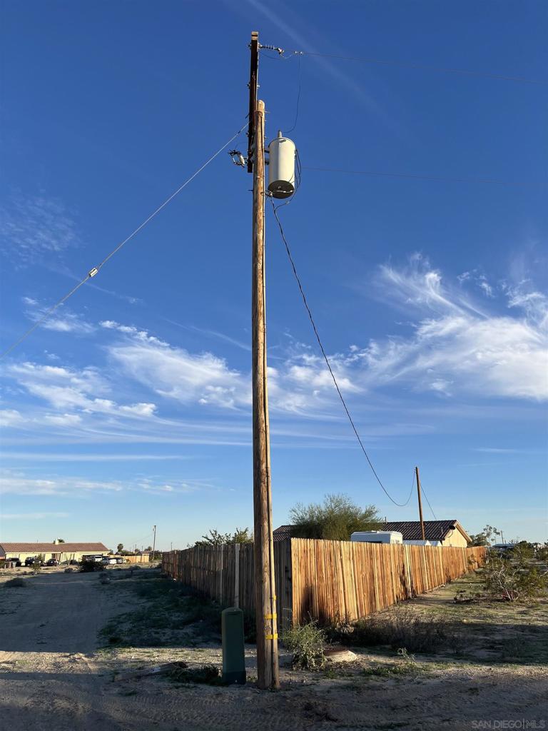 MLS #250041276SD image #7