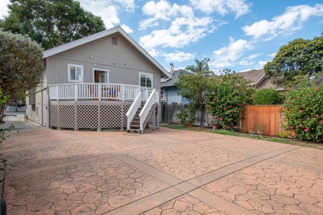 Image 32 of 33 For 752 Delmas Avenue