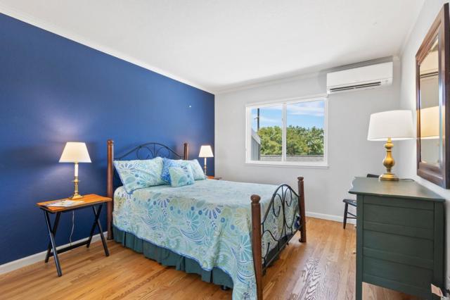 1096 Prevost Court, San Jose CA: https://media.crmls.org/mediaz/2acc0025-8f15-4e8e-a32a-64b1cf3382f4.jpg