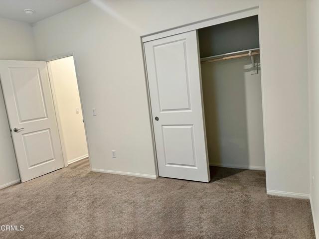 4251 Avenue J-3, Lancaster CA: https://media.crmls.org/mediaz/2acc0911-136e-4427-8ff3-937cf91a97d4.jpg