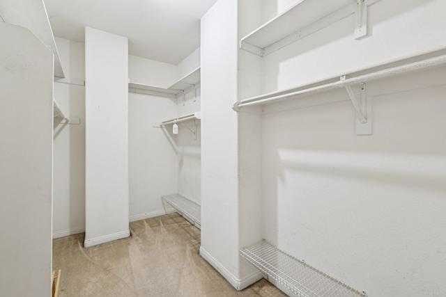 Detail Gallery Image 39 of 55 For 1131 Parsons, San Diego,  CA 92154 - 5 Beds | 3 Baths