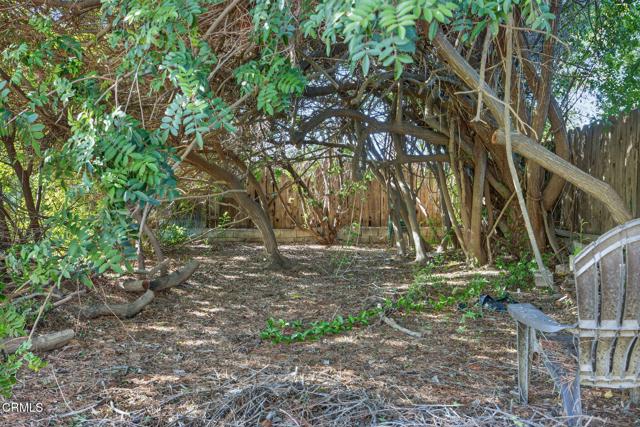 Detail Gallery Image 35 of 42 For 2087 Airedale Ave, Ventura,  CA 93003 - 4 Beds | 2 Baths