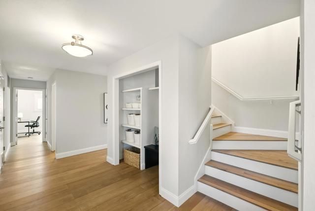 1010 Creekside Court, Morgan Hill CA: https://media.crmls.org/mediaz/2acc46e7-710e-4ea0-ae3b-fd3a5485fe09.jpg