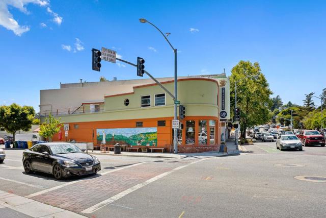 2801 S Main Street, Soquel CA: https://media.crmls.org/mediaz/2acc4a29-ebda-4c01-8d14-12493b1ca41e.jpg