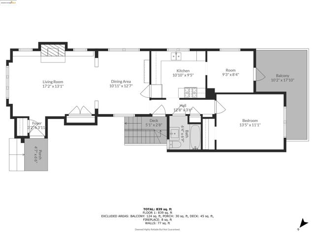 1133 Norwood Ave, Oakland CA: https://media.crmls.org/mediaz/2acc54d5-67a4-4691-8963-e8bb2ccd5219.jpg