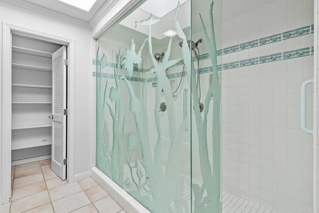 MLS #PTP2504743 image #20