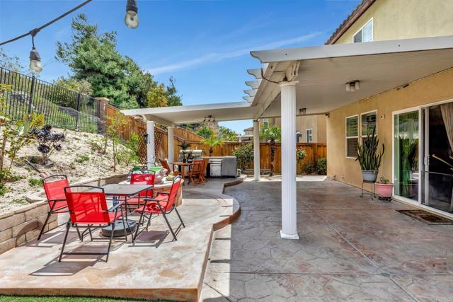 Home for Sale in Chula Vista