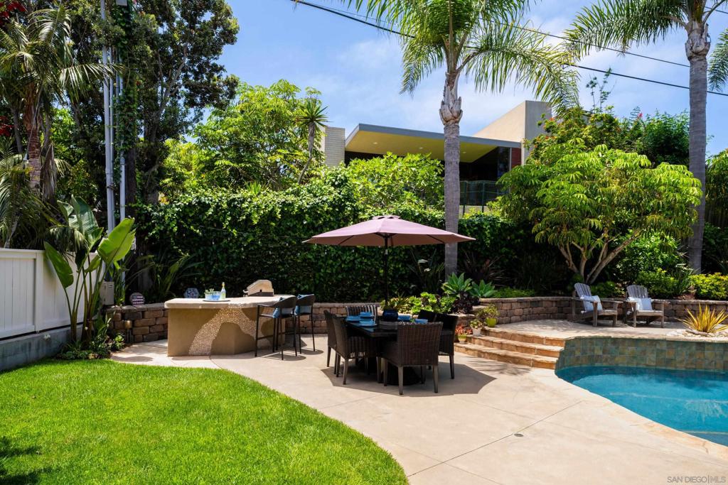 2Acc9674 6Ee3 4431 Bb12 84B5D124C94E 515 N N Acacia Ave, Solana Beach, Ca 92075 &Lt;Span Style='BackgroundColor:transparent;Padding:0Px;'&Gt; &Lt;Small&Gt; &Lt;I&Gt; &Lt;/I&Gt; &Lt;/Small&Gt;&Lt;/Span&Gt;