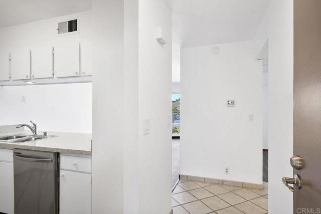 Detail Gallery Image 7 of 60 For 5704 Baltimore Dr #315,  La Mesa,  CA 91942 - 0 Beds | 1 Baths