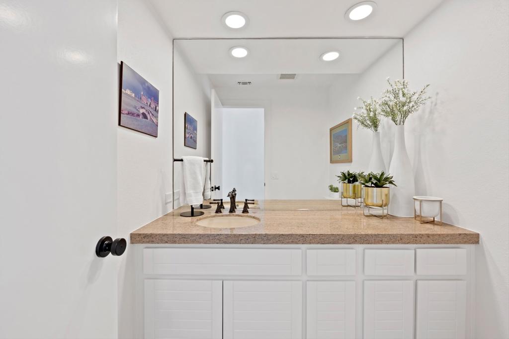 MLS #219138033DA image #27