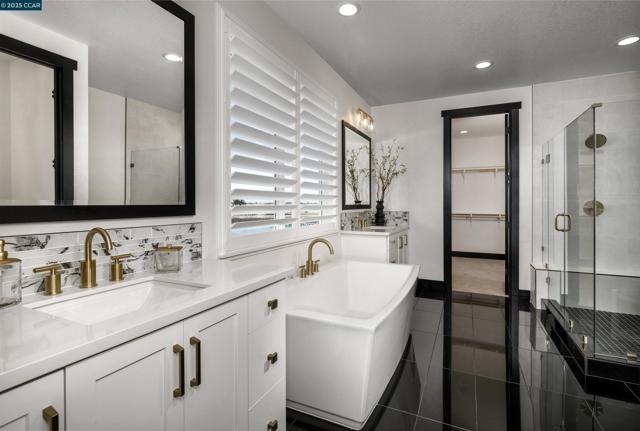 16177 Poulson Court, Lathrop CA: https://media.crmls.org/mediaz/2accb07c-98fd-401a-94f8-8a181e20091e.jpg