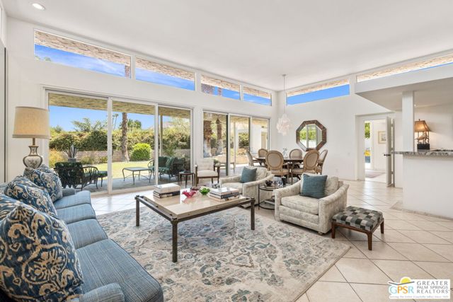 2130 S Toledo Avenue, Palm Springs CA: https://media.crmls.org/mediaz/2accb403-c157-41af-9961-99821958e6cf.jpg