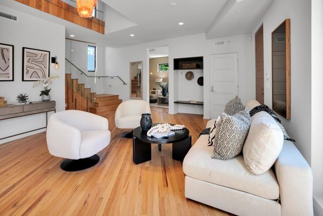 1675 Collingwood Avenue, San Jose CA: https://media.crmls.org/mediaz/2accd8fc-4e45-437a-ab63-b34c873c71e4.jpg