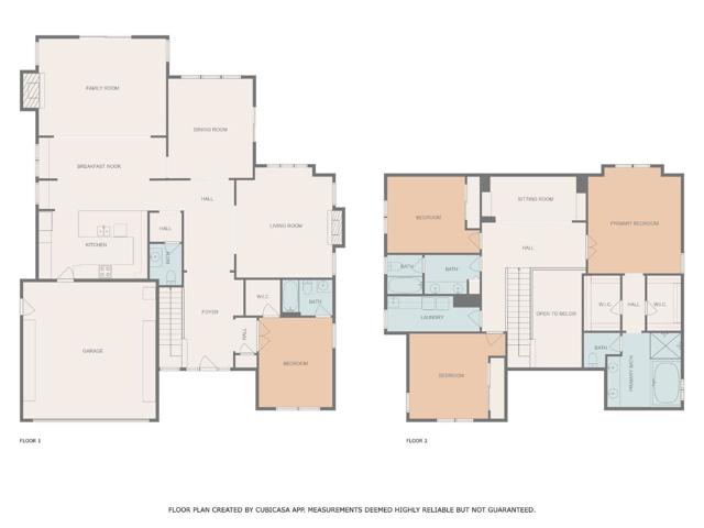 102 Carnoustie Drive, Half Moon Bay CA: https://media.crmls.org/mediaz/2acceb62-f236-4b2f-8992-d297705b520c.jpg