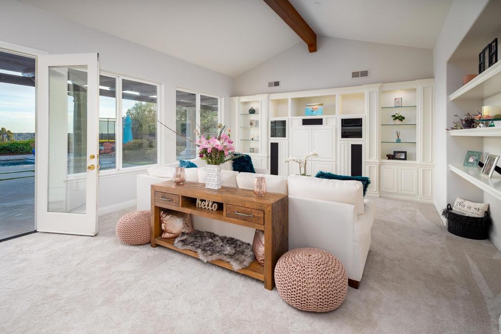 7992 Paseo Esmerado - photo 19