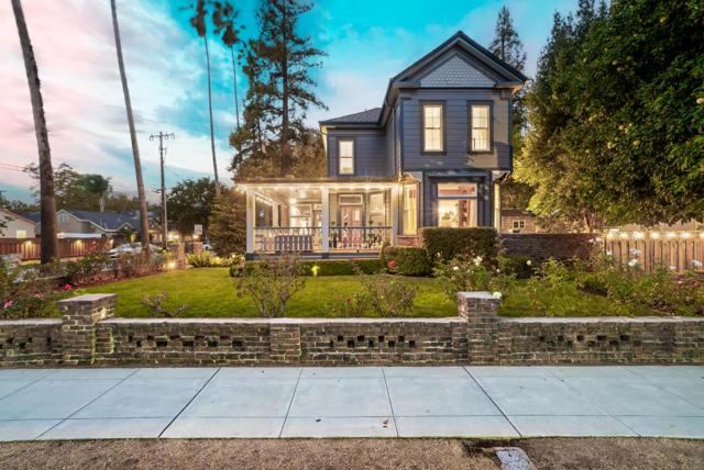 1197 Willow Street, San Jose CA: https://media.crmls.org/mediaz/2acd1ee9-1150-474f-9200-3db89066555f.jpg