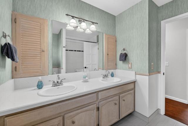 Image 40 of 65 For 1859 Kirkmont Drive