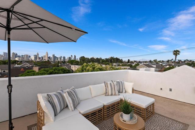 261 G Ave, Coronado CA: https://media.crmls.org/mediaz/2acd4dbe-5f01-4b1f-a62a-95a8a492dd4f.jpg