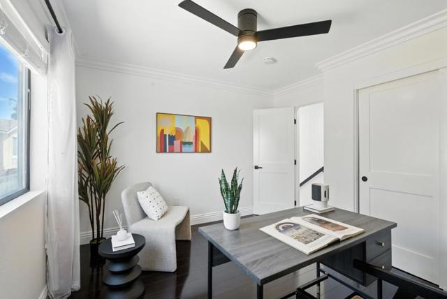3665 Ivy Canyon Court, San Jose CA: https://media.crmls.org/mediaz/2acd57b2-0215-4efb-8ee7-e6f901e018d1.jpg