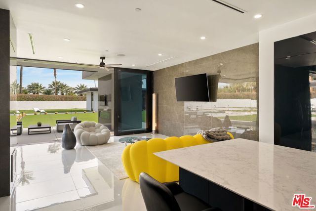 80885 Vista Bonita Trail, La Quinta CA: https://media.crmls.org/mediaz/2acd6932-657b-4d06-bdd0-3f7594e9c274.jpg